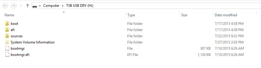 usb.webp