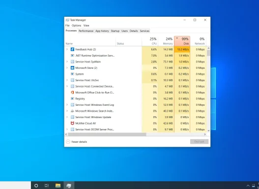 HDD(3).webp