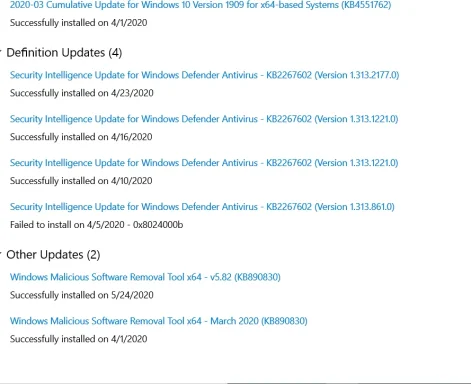 Updates(2).webp