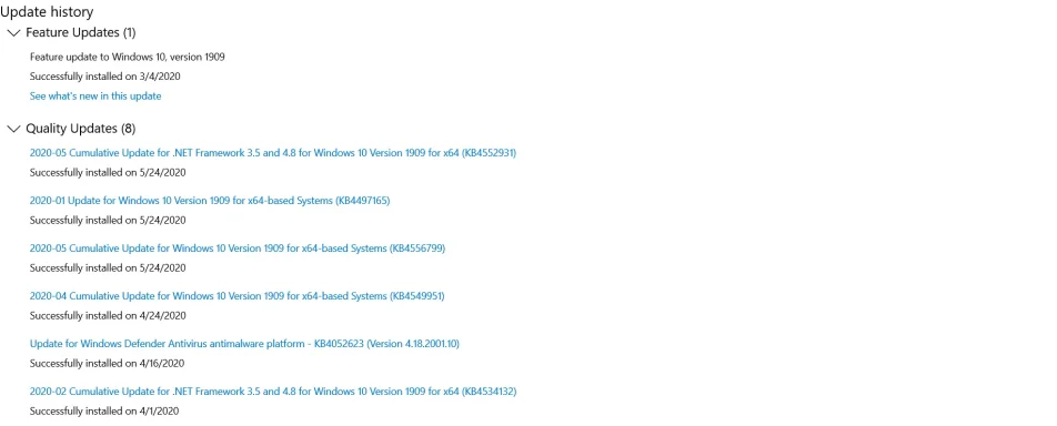 Updates.webp