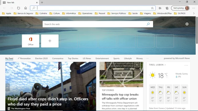 Screenshot (24).webp