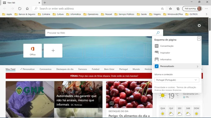 Screenshot (25).webp