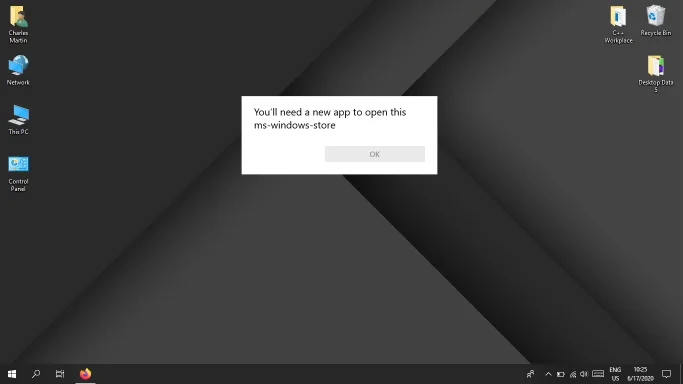 Screenshot (3).webp