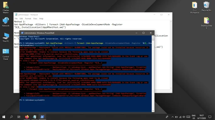 Screenshot (4).webp