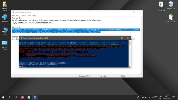 Screenshot (5).webp