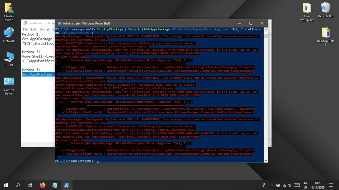 Screenshot (6).webp