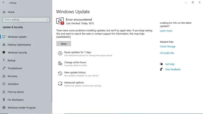 Screenshot (1).webp