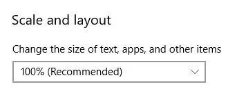 Display.webp