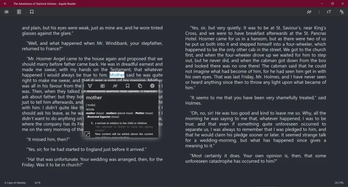 3.webp