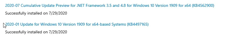 Windows Updates.webp
