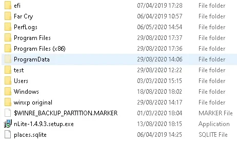 Capturefiles.webp