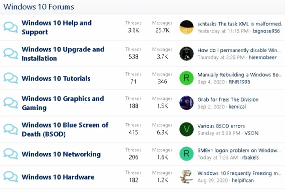 CaptureForum.webp