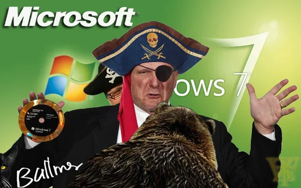 ballmer_and_bear_wzlogo.webp