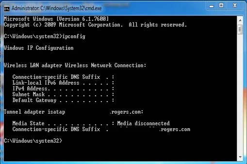 CleanIpConfig2.webp