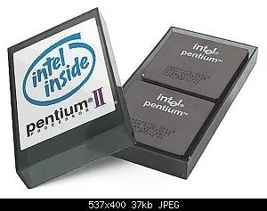 pentium2.webp