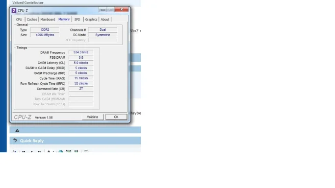 ram.webp
