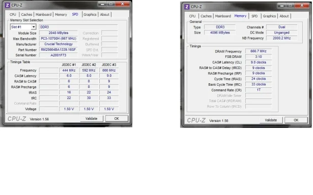 CPU-Z Screen.webp