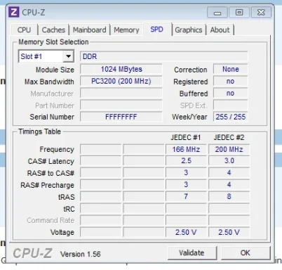 Capture.webp