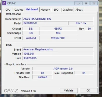 Capture.webp