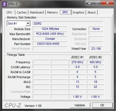 SPD Tab.webp