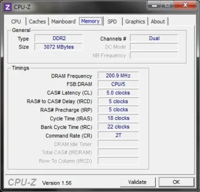 Memory Tab.webp