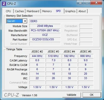 spd_tab.webp