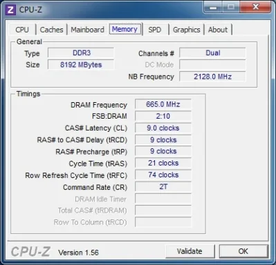 memory_tab.webp
