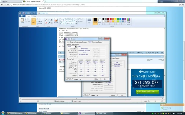 cpuspeed.webp