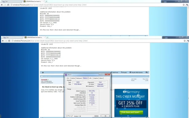 cpuz.webp
