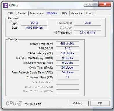 mem.webp
