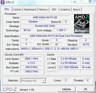 Capture.webp