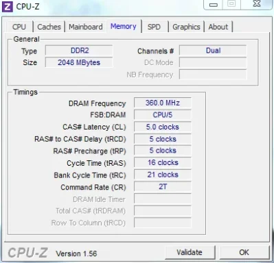 Mem Tab.webp
