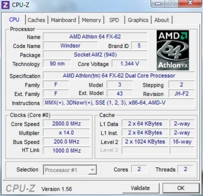 Capture.webp