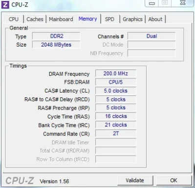 mem5.webp