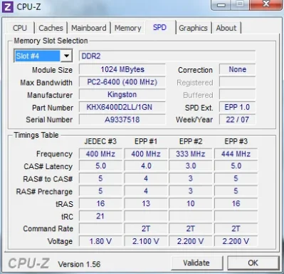 spd2.webp