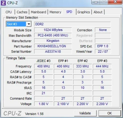 spd1.webp