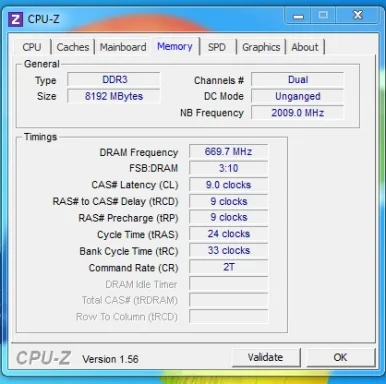 mem.webp