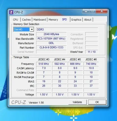 spd3.webp