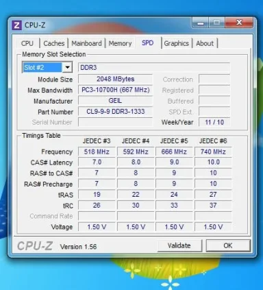 spd2.webp