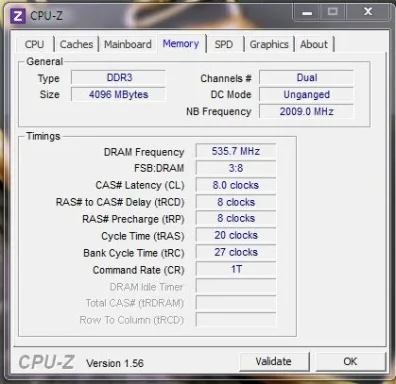 CPU-Z2.webp