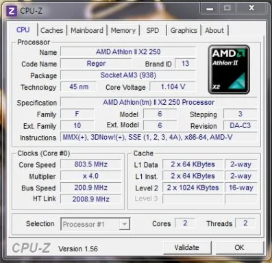CPU-Z1.webp