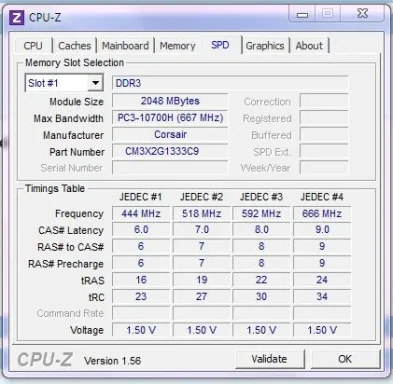 CPU-Z3.webp