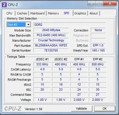 SPD2.webp