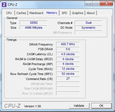 Memory.webp
