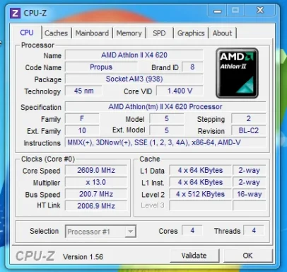 cpu.webp