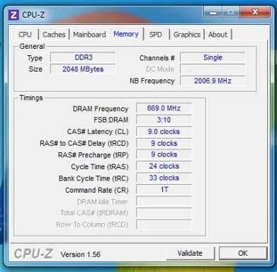ram.webp