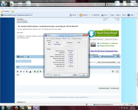 Memory tab.webp