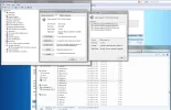 screen1.webp
