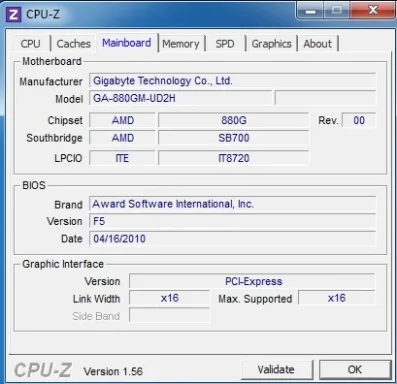 cpuz2.webp