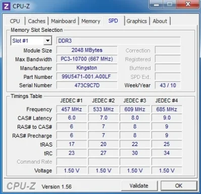 cpuz4.webp